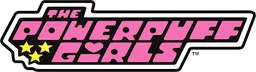 The Powerpuff Girls