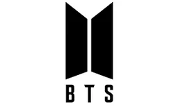 BTS
