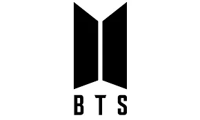 BTS