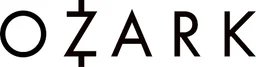 Ozark