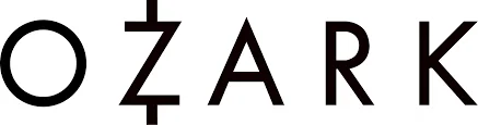 Ozark