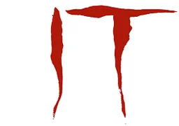 It