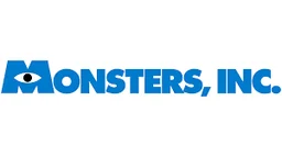 Monsters, Inc.