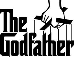 Godfather