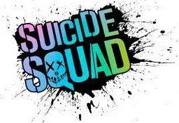 Suicide Squad