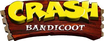 Crash Bandicoot