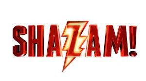 Shazam