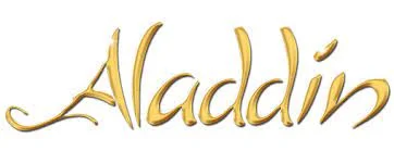 Aladyn