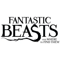 Fantastic beasts