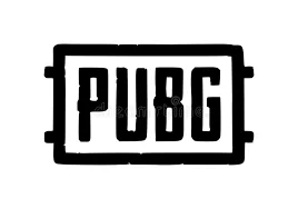 PUBG
