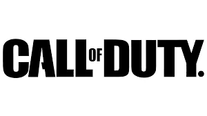 Call Of Duty