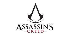 Assassin's Creed