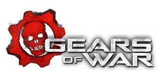 Gears Of War