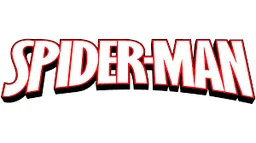 Spider Man