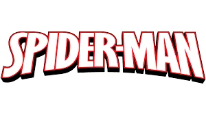 Spider Man