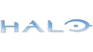 HALO