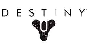 Destiny 2