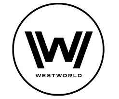 Westworld