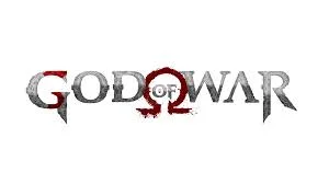 God Of War