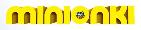 Minionki