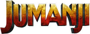 Jumanji