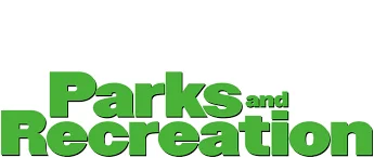 Parks and Recreation