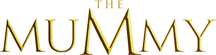 The Mummy