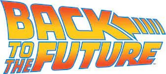 Back to the Future