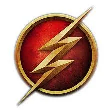 Flash