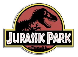 Jurassic Park