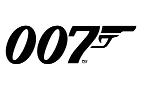 James Bond 007