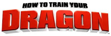 How to Train Your Dragon