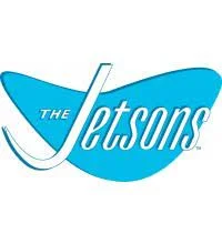 Jetsons