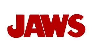 Jaws