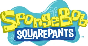 SpongeBob