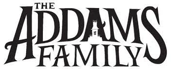 The Addams Family