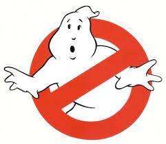 Ghostbusters
