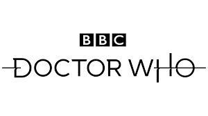 Doctor Who
