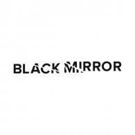Black Mirror
