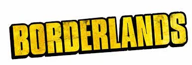 Borderlands