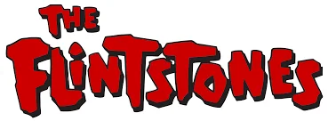 The Flintstones