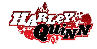 Harley Quinn