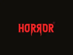 Horror