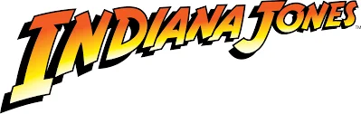 Indiana Jones