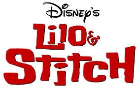 Lilo & Stich