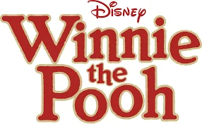 Winnie the Pooh - Kubuś Puchatek