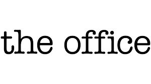 The office