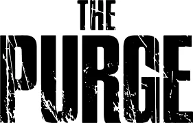 The Purge