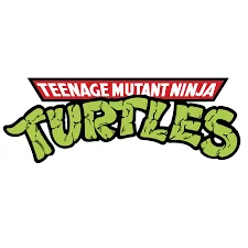 Teenage Mutant Ninja Turtles