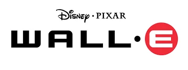 Wall-E